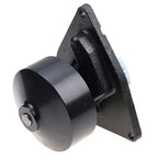 Water Pump 3973114 3940052 4089647 for Cummins ISL8.9 CM2880 L112 QSL9 CM2350