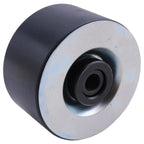 Idler 9077708 For Liebherr D934  D924TE D936 D944 D946 D9508 Engine