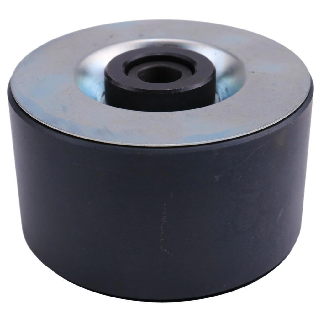 Idler 9077708 For Liebherr D934  D924TE D936 D944 D946 D9508 Engine