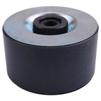 Idler 9077708 For Liebherr D934  D924TE D936 D944 D946 D9508 Engine