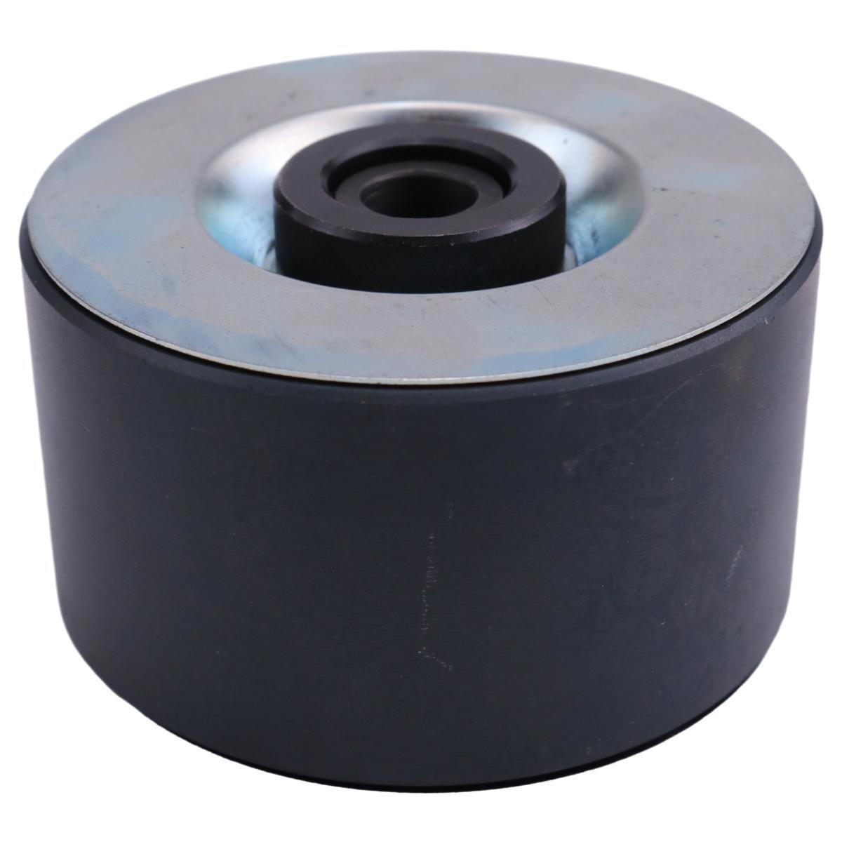 Idler 9077708 For Liebherr D934  D924TE D936 D944 D946 D9508 Engine
