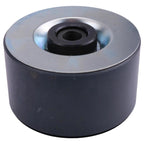Idler 9077708 For Liebherr D934  D924TE D936 D944 D946 D9508 Engine