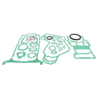 Bottom Gasket Kit U5LB1163 U5LB0346 U5LB0152 for Perkins 1004 1004-4 1004-4T