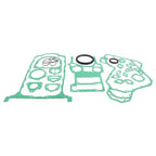 Bottom Gasket Kit U5LB1163 U5LB0346 U5LB0152 for Perkins 1004 1004-4 1004-4T