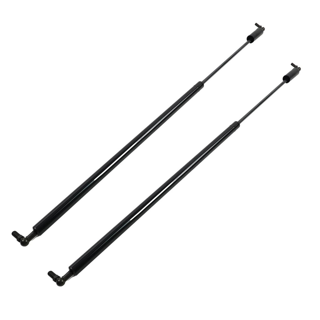 2X Gas Strut Hood 1968168C3 for Case IH 7110 7120 7130 7230 8910 8920 8930 8940