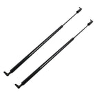 2X Gas Strut Hood 1968168C3 for Case IH 7110 7120 7130 7230 8910 8920 8930 8940