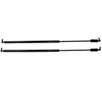 2X Gas Strut Hood 1968168C3 for Case IH 7110 7120 7130 7230 8910 8920 8930 8940