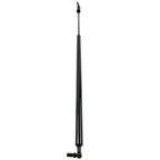 2X Gas Strut Hood 1968168C3 for Case IH 7110 7120 7130 7230 8910 8920 8930 8940