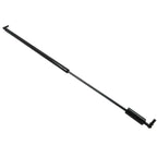 2X Gas Strut Hood 1968168C3 for Case IH 7110 7120 7130 7230 8910 8920 8930 8940