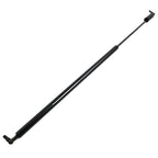 2X Gas Strut Hood 1968168C3 for Case IH 7110 7120 7130 7230 8910 8920 8930 8940