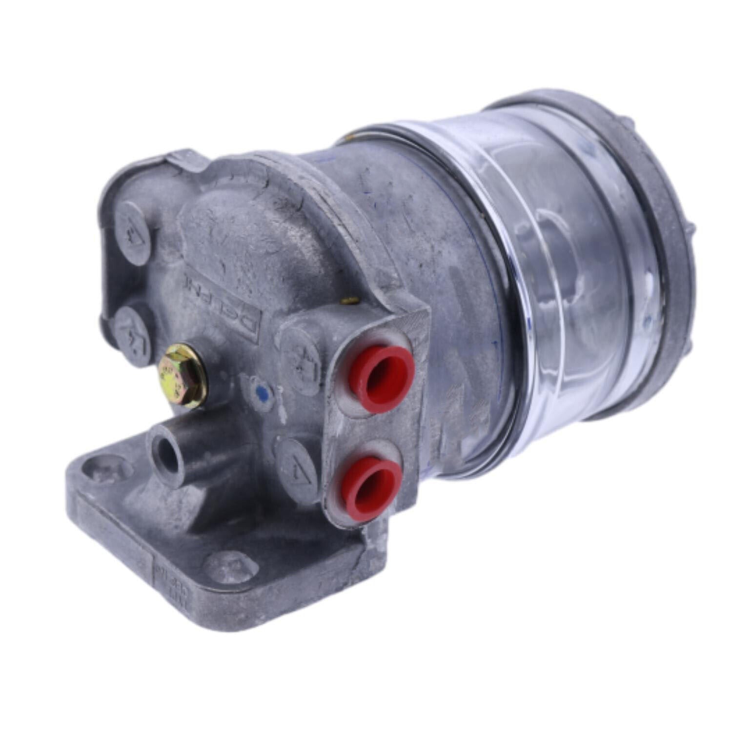 Pre-Fuel Filter 2656086 for Perkins 1004-4 1004-40 1004-42 1006-60 1104C-44