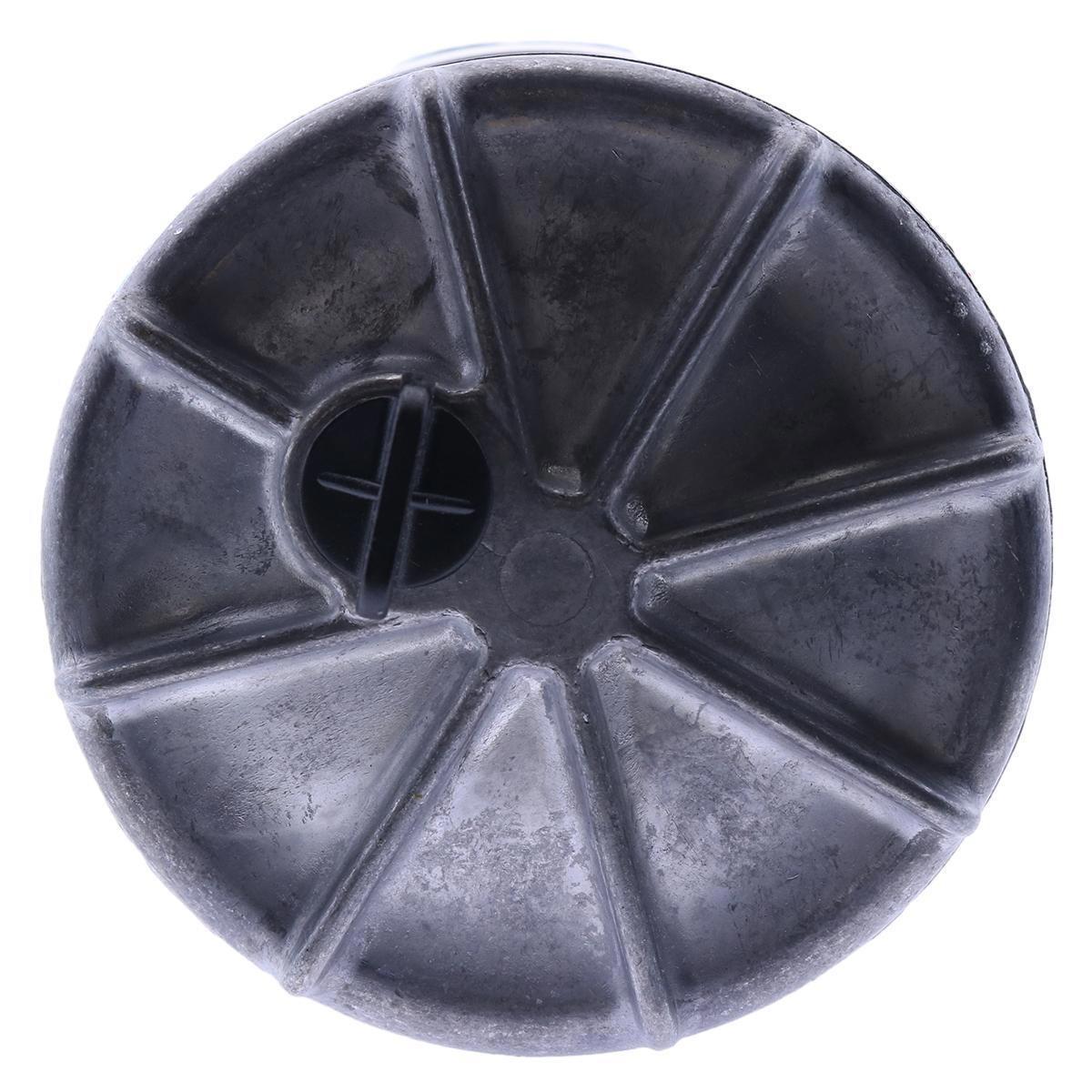 Pre-Fuel Filter 2656086 for Perkins 1004-4 1004-40 1004-42 1006-60 1104C-44