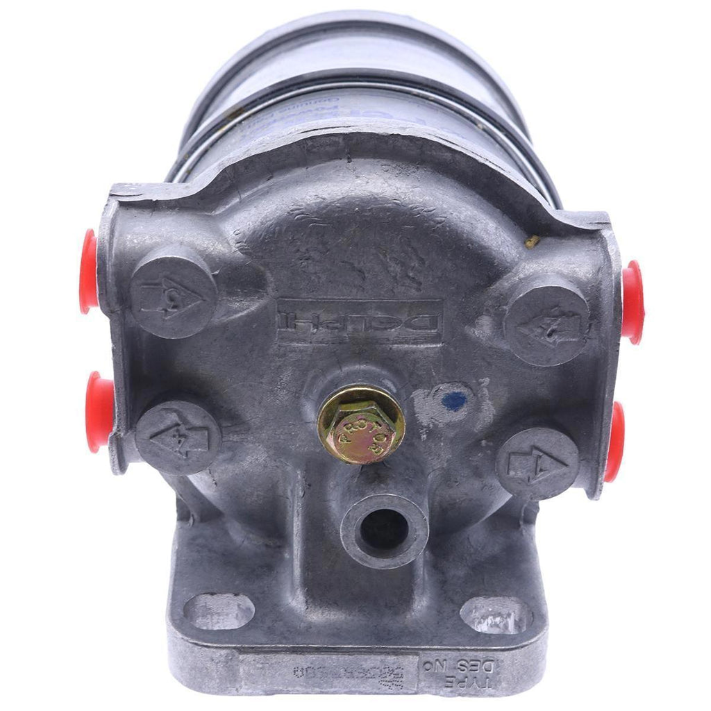 Pre-fuel Filter 2656088 for Perkins Engine 1004-4 1004-40 1004-42 D3.152 3.1522