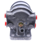 Pre-fuel Filter 2656088 for Perkins Engine 1004-4 1004-40 1004-42 D3.152 3.1522