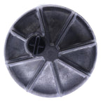 Pre-fuel Filter 2656088 for Perkins Engine 1004-4 1004-40 1004-42 D3.152 3.1522