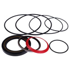 Seal Kit 151B0113 fit for OMT Motor 2 & 3 Series Replacement