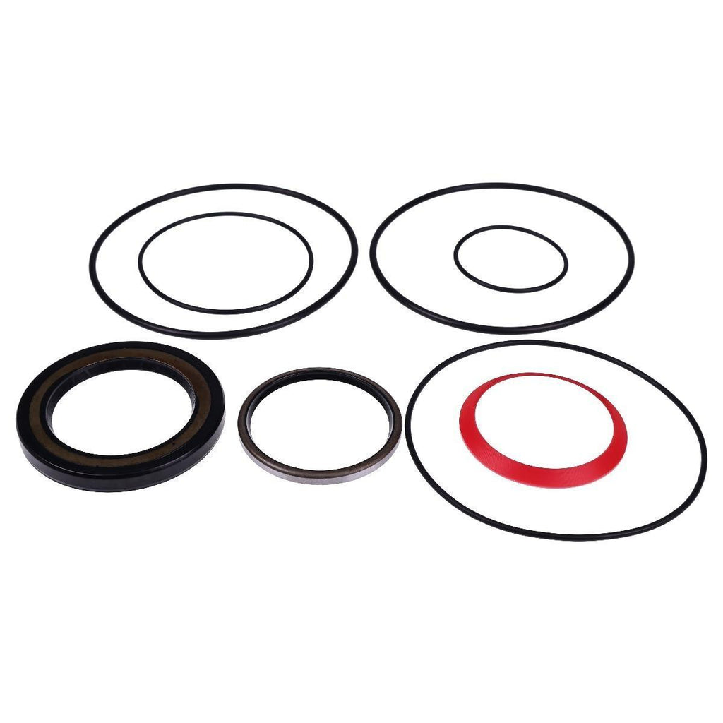 Seal Kit 151B0113 fit for OMT Motor 2 & 3 Series Replacement