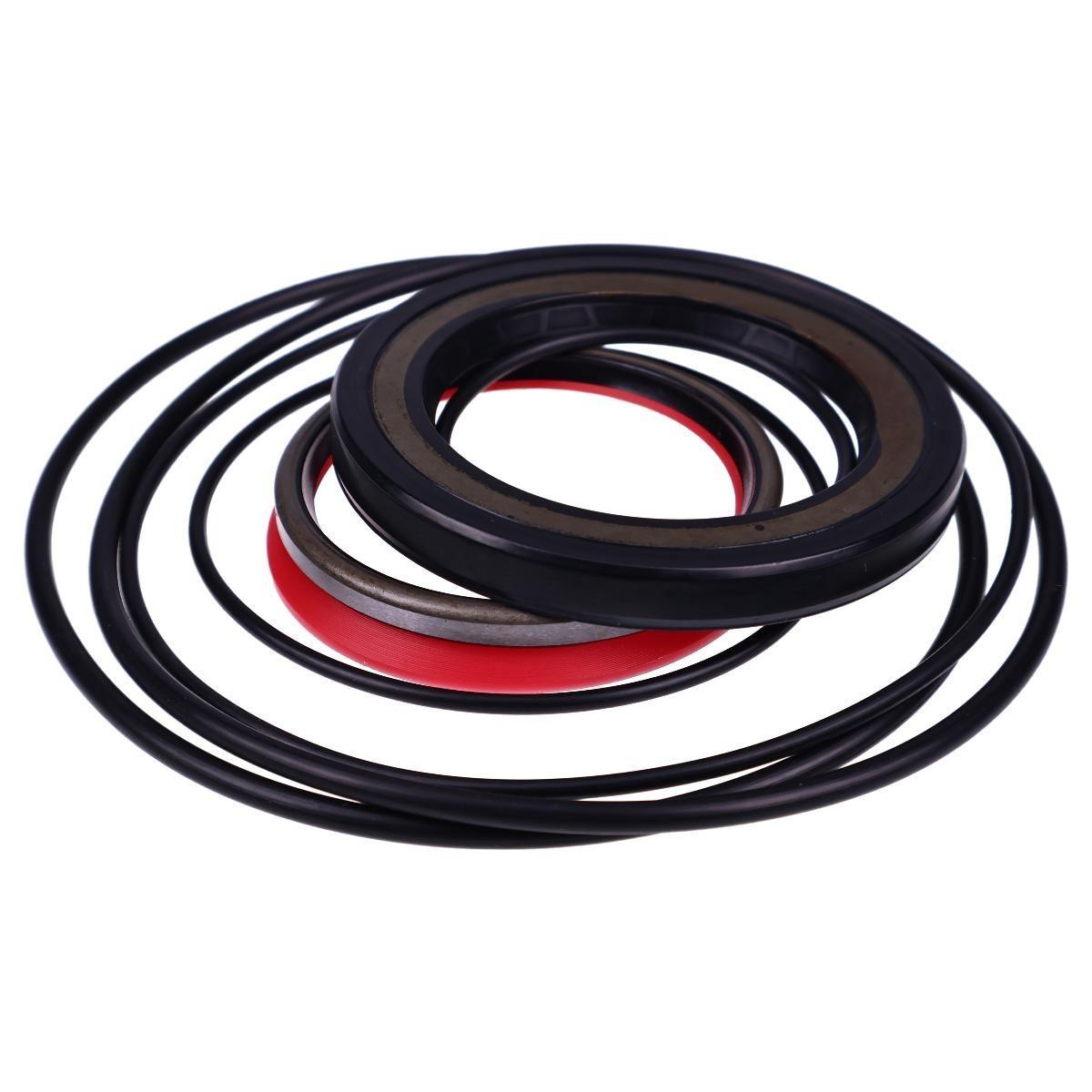 Seal Kit 151B0113 fit for OMT Motor 2 & 3 Series Replacement