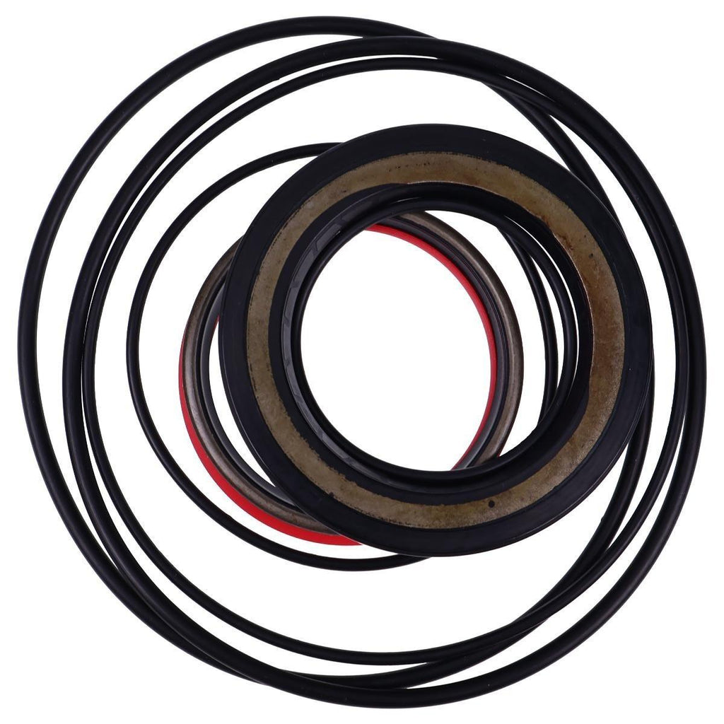 Seal Kit 151B0113 fit for OMT Motor 2 & 3 Series Replacement