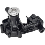 Water Pump VOE11713724 For Excavator Volvo EC27C EC35 EC35C EC45 ECR38 ECR48C