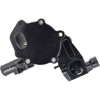 Water Pump VOE11713724 For Excavator Volvo EC27C EC35 EC35C EC45 ECR38 ECR48C