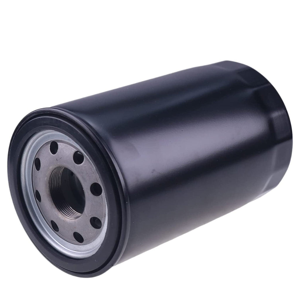 Hydraulic Oil Filter AT184206 AT144879 for John Deere 210C 310C 315C 410D 410G