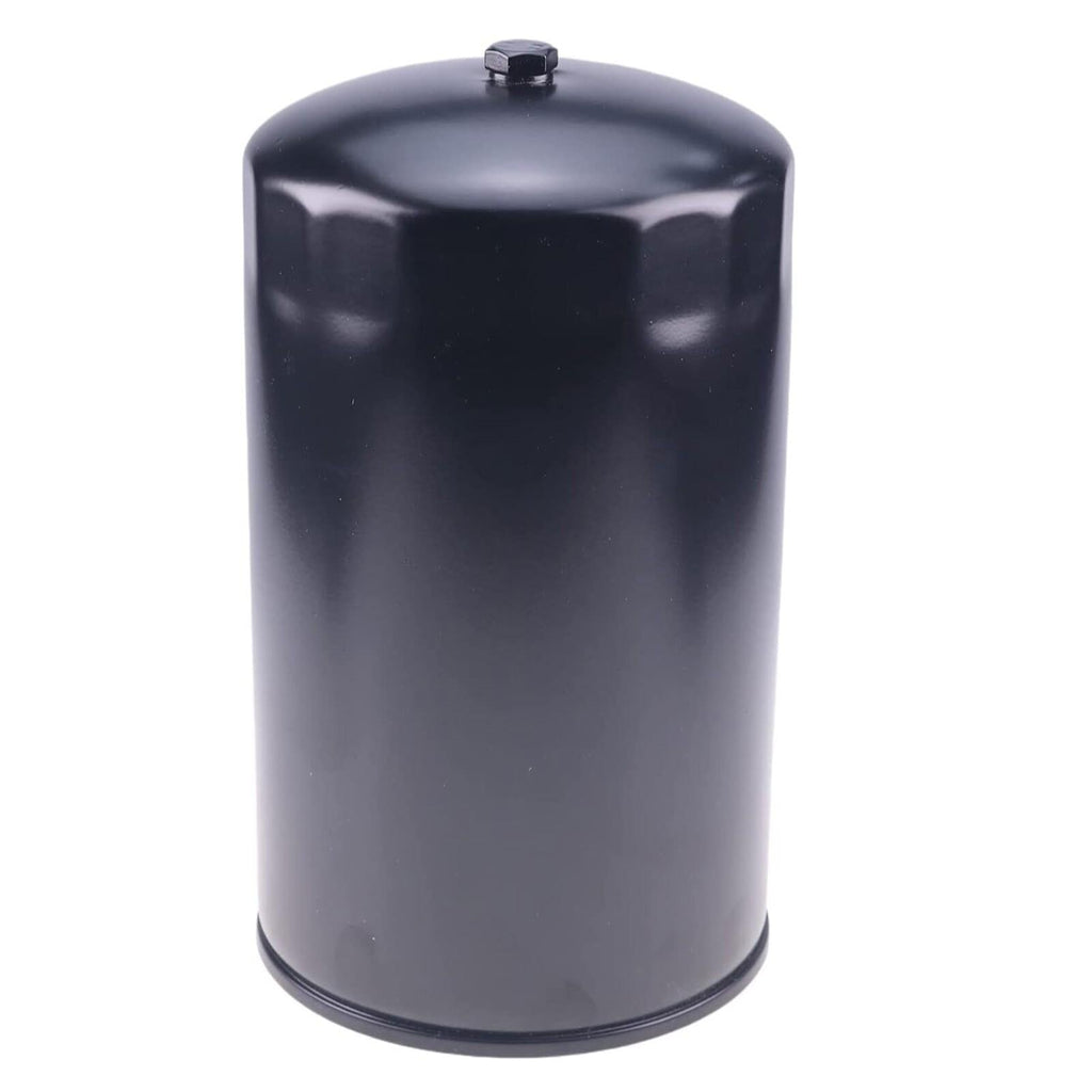 Hydraulic Oil Filter AT184206 AT144879 for John Deere 210C 310C 315C 410D 410G