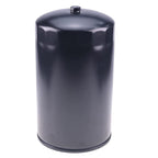 Hydraulic Oil Filter AT184206 AT144879 for John Deere 210C 310C 315C 410D 410G