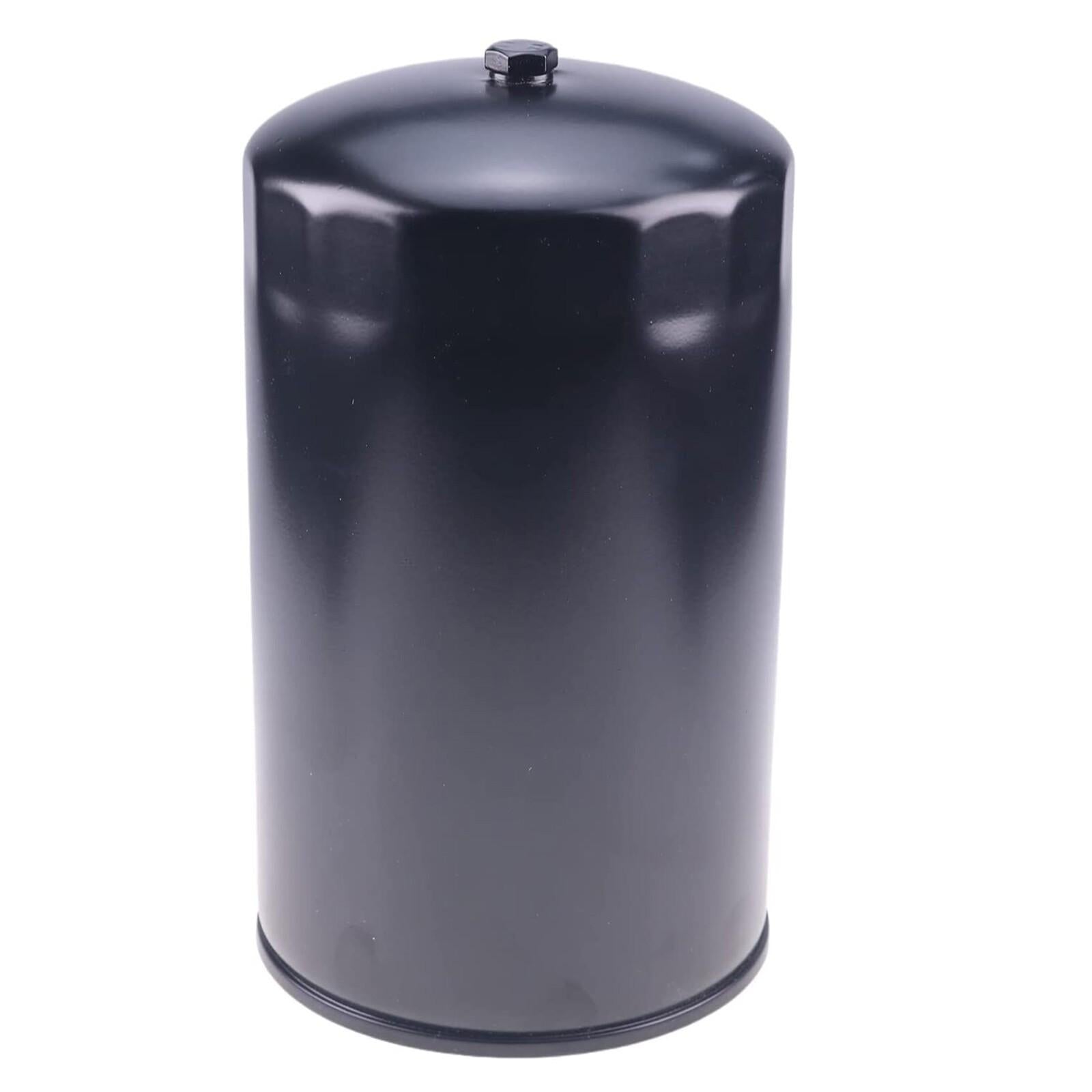 Hydraulic Oil Filter AT184206 AT144879 for John Deere 210C 310C 315C 410D 410G