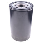 Hydraulic Oil Filter AT184206 AT144879 for John Deere 210C 310C 315C 410D 410G