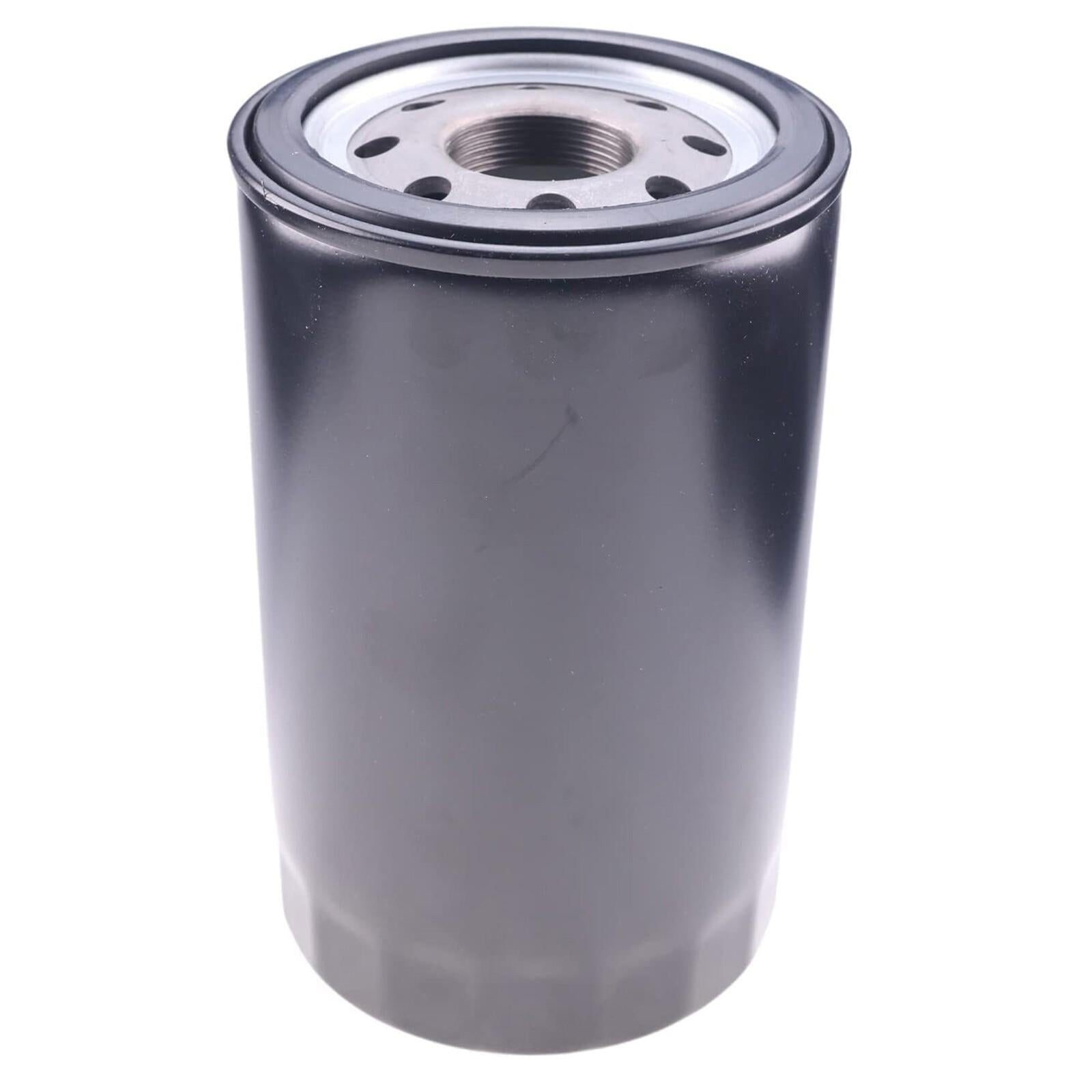 Hydraulic Oil Filter AT184206 AT144879 for John Deere 210C 310C 315C 410D 410G