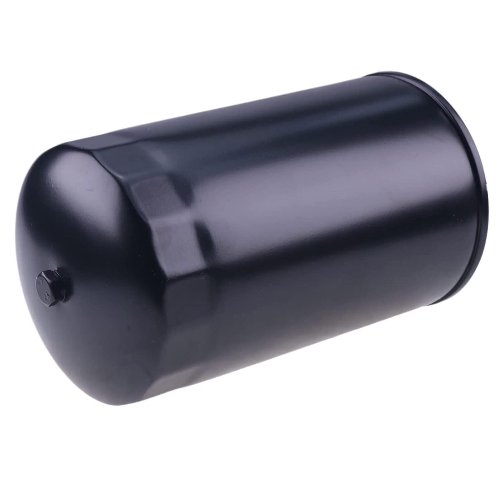 Hydraulic Oil Filter AT184206 AT144879 for John Deere 210C 310C 315C 410D 410G