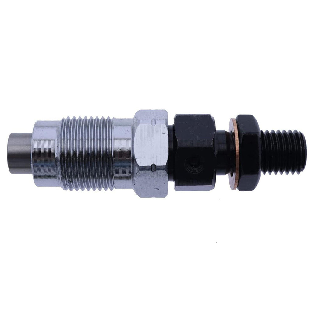 3X Fuel Injector 115-2295 114-4696 for Daihatsu Engine DM850 DM950