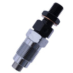 3X Fuel Injector 115-2295 114-4696 for Daihatsu Engine DM850 DM950