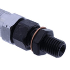 3X Fuel Injector 115-2295 114-4696 for Daihatsu Engine DM850 DM950