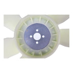 Fan 16204-74110 for Kubota V1505 Engine B3200HSD KX41-2 KX41-3 KX61-2 U15 U17