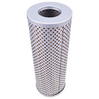 Hydraulic Oil Filter 304-7196 for Caterpillar 303.5C 303.5D 303.5E 303ECR 304E