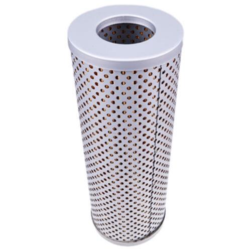 Hydraulic Oil Filter 304-7196 for Caterpillar 303.5C 303.5D 303.5E 303ECR 304E