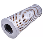 Hydraulic Oil Filter 304-7196 for Caterpillar 303.5C 303.5D 303.5E 303ECR 304E
