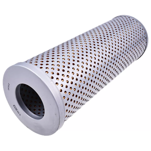 Hydraulic Oil Filter 304-7196 for Caterpillar 303.5C 303.5D 303.5E 303ECR 304E