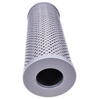 Hydraulic Oil Filter 304-7196 for Caterpillar 303.5C 303.5D 303.5E 303ECR 304E