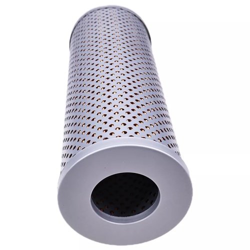 Hydraulic Oil Filter 304-7196 for Caterpillar 303.5C 303.5D 303.5E 303ECR 304E