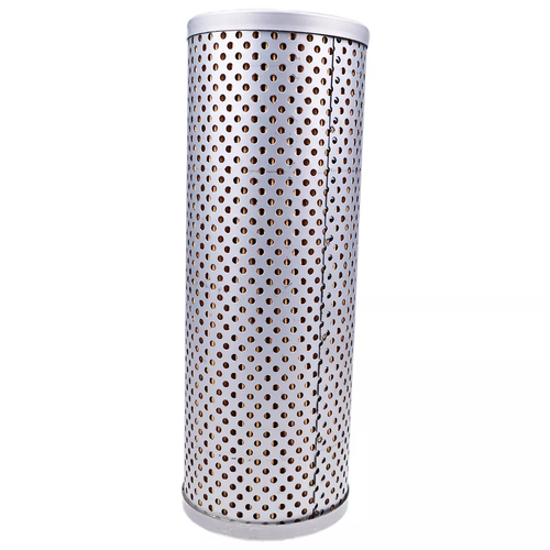 Hydraulic Oil Filter 304-7196 for Caterpillar 303.5C 303.5D 303.5E 303ECR 304E