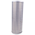 Hydraulic Oil Filter 304-7196 for Caterpillar 303.5C 303.5D 303.5E 303ECR 304E