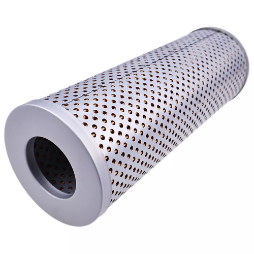 Hydraulic Oil Filter 304-7196 for Caterpillar 303.5C 303.5D 303.5E 303ECR 304E