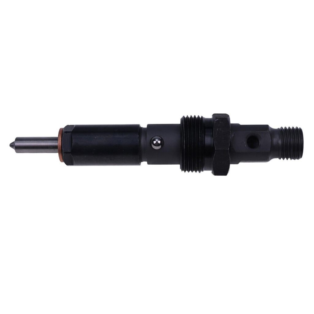 Fuel Injector for Case 2853346 2856214  0432133771 0432133763 Iveco