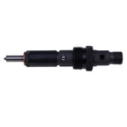 Fuel Injector for Case 2853346 2856214  0432133771 0432133763 Iveco