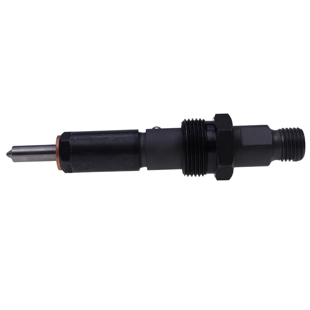 Fuel Injector for Case 2853346 2856214  0432133771 0432133763 Iveco