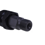 Fuel Injector for Case 2853346 2856214  0432133771 0432133763 Iveco