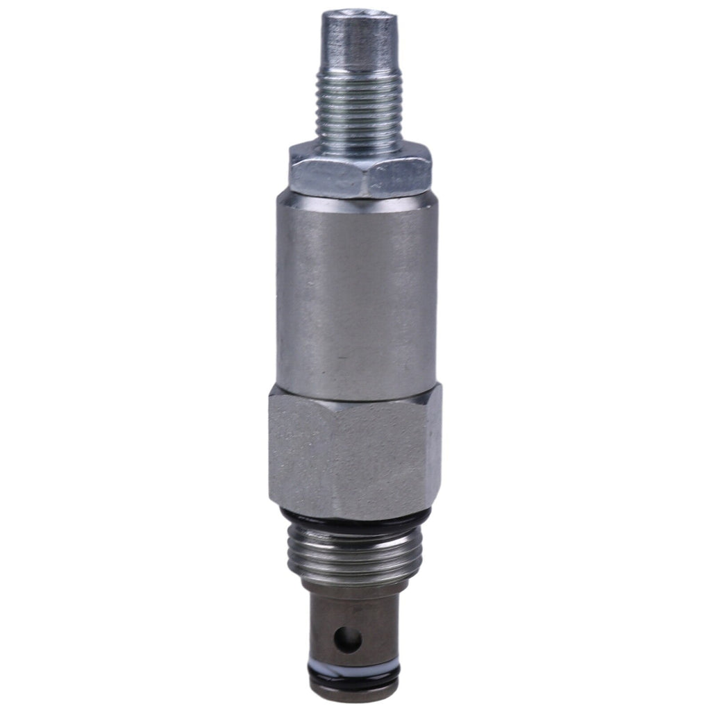 Cartridge Valve Replaces for Hydraforce SV10-31-0-N-00 SV10310N00